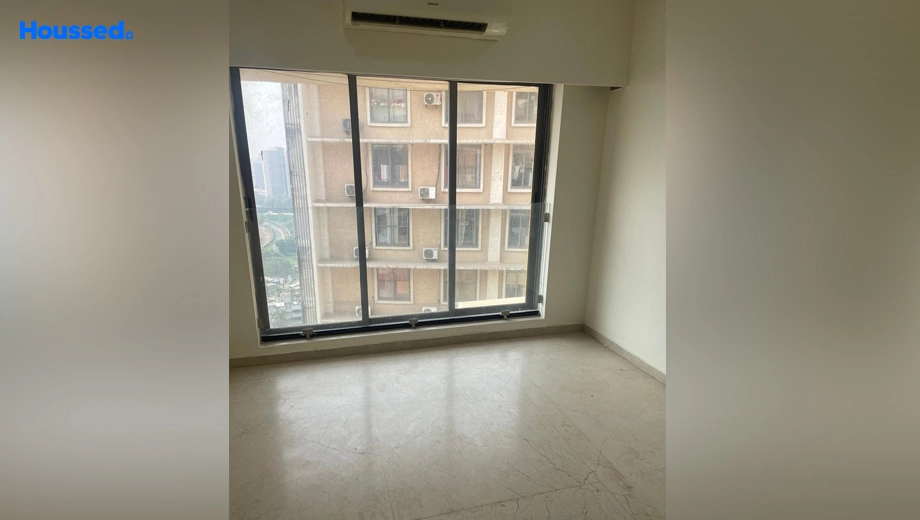 Project Image of 3 BHK Flat for Resale in Spenta Altavista, Chembur East - Image 123874