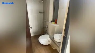 Project Image of 3 BHK Flat for Resale in Spenta Altavista Chembur East, Mumbai - Image 123869