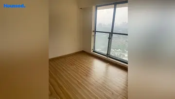 Project Image of 3 BHK Flat for Resale in Spenta Altavista Chembur East, Mumbai - Image 123870