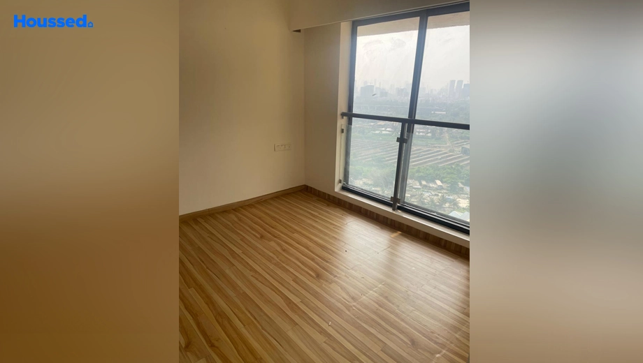 Project Image of 3 BHK Flat for Resale in Spenta Altavista, Chembur East - Image 123870
