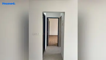 Project Image of 3 BHK Flat for Resale in Spenta Altavista Chembur East, Mumbai - Image 123868