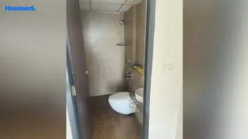 Project Image of 3 BHK Flat for Resale in Spenta Altavista Chembur East, Mumbai - Image 123871