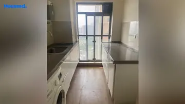 Project Image of 3 BHK Flat for Resale in Spenta Altavista Chembur East, Mumbai - Image 123873