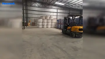 Project Image of Commercial Warehouse for Rent in Manali, Chennai - Image 123875