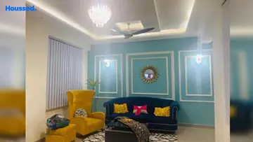 Project Image of 3 BHK Flat for Resale in MR Rajnagar Residency Raj Nagar Extension, Ghaziabad - Image 123888