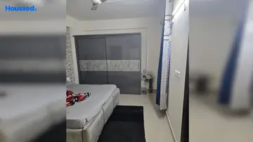 Project Image of 3 BHK Flat for Resale in MR Rajnagar Residency Raj Nagar Extension, Ghaziabad - Image 123884