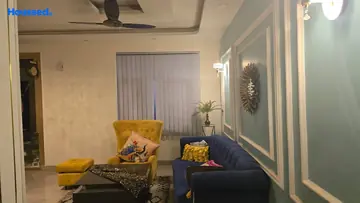 Project Image of 3 BHK Flat for Resale in MR Rajnagar Residency Raj Nagar Extension, Ghaziabad - Image 123886