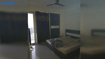 Project Image of 3 BHK Flat for Resale in MR Rajnagar Residency Raj Nagar Extension, Ghaziabad - Image 123887