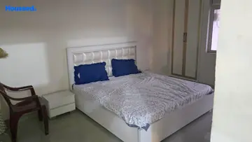 Project Image of 3 BHK Flat for Resale in MR Rajnagar Residency Raj Nagar Extension, Ghaziabad - Image 123885