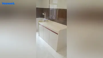 Project Image of 2 BHK Flat for Resale in Mahaveer Solitaire Aawas Chembur West, Mumbai - Image 123890