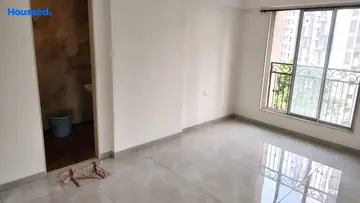 Project Image of 2 BHK Flat for Resale in Mahaveer Solitaire Aawas Chembur West, Mumbai - Image 123894