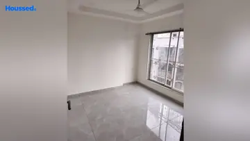 Project Image of 2 BHK Flat for Resale in Mahaveer Solitaire Aawas Chembur West, Mumbai - Image 123892