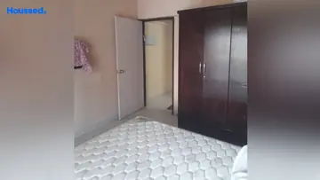 Project Image of 1.5 BHK Flat for Resale in Omkar Raga Chembur East, Mumbai - Image 123896