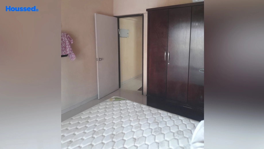 Project Image of 1.5 BHK Flat for Resale in Omkar Raga, Chembur East - Image 123896