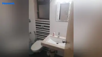 Project Image of 1.5 BHK Flat for Resale in Omkar Raga Chembur East, Mumbai - Image 123895