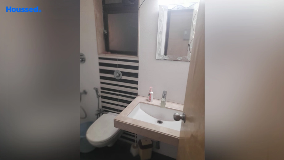 Project Image of 1.5 BHK Flat for Resale in Omkar Raga, Chembur East - Image 123895