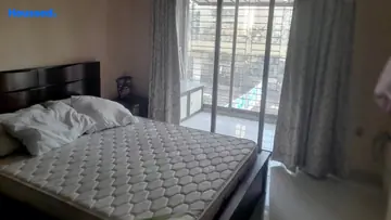 Project Image of 1.5 BHK Flat for Resale in Omkar Raga Chembur East, Mumbai - Image 123897