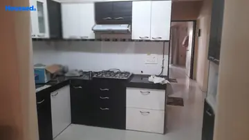 Project Image of 1.5 BHK Flat for Resale in Omkar Raga Chembur East, Mumbai - Image 123898