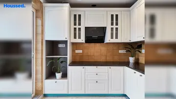 Project Image of 4 BHK House/Villa for Resale in Ellora The Floretta Parra, Goa - Image 123900