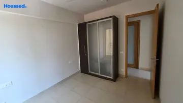 Project Image of 3 BHK Flat for Rent in Dynamix Aldeia De Goa Bambolim, Goa - Image 17650