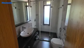Project Image of 3 BHK Flat for Rent in Dynamix Aldeia De Goa Bambolim, Goa - Image 17648
