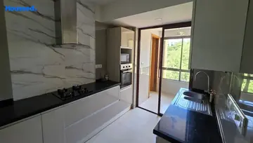 Project Image of 3 BHK Flat for Rent in Dynamix Aldeia De Goa Bambolim, Goa - Image 17642