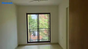 Project Image of 3 BHK Flat for Rent in Dynamix Aldeia De Goa Bambolim, Goa - Image 17643