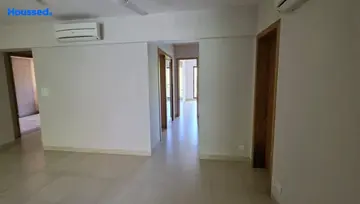 Project Image of 3 BHK Flat for Rent in Dynamix Aldeia De Goa Bambolim, Goa - Image 17644
