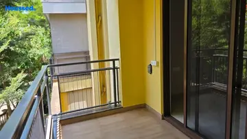 Project Image of 3 BHK Flat for Rent in Dynamix Aldeia De Goa Bambolim, Goa - Image 17651