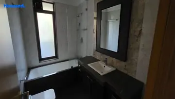 Project Image of 3 BHK Flat for Rent in Dynamix Aldeia De Goa Bambolim, Goa - Image 17646