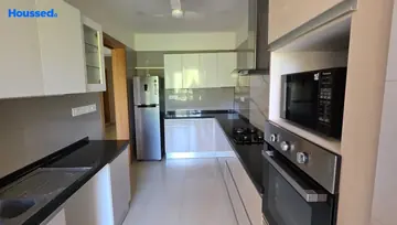 Project Image of 3 BHK Flat for Rent in Dynamix Aldeia De Goa Bambolim, Goa - Image 17645