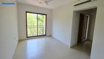 Project Image of 3 BHK Flat for Rent in Dynamix Aldeia De Goa Bambolim, Goa - Image 17647