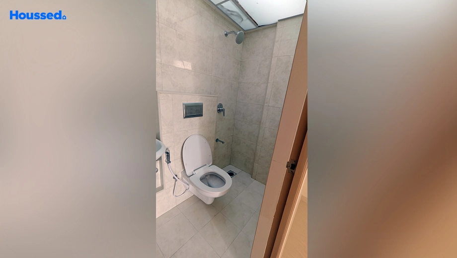 Project Image of 1 BHK Flat for Resale in Trishabh Greens, Chembur East - Image 123908