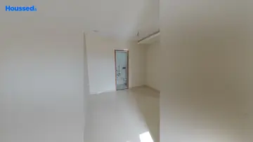 Project Image of 1 BHK Flat for Resale in Trishabh Greens Chembur East, Mumbai - Image 123906