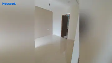 Project Image of 1 BHK Flat for Resale in Trishabh Greens Chembur East, Mumbai - Image 123907