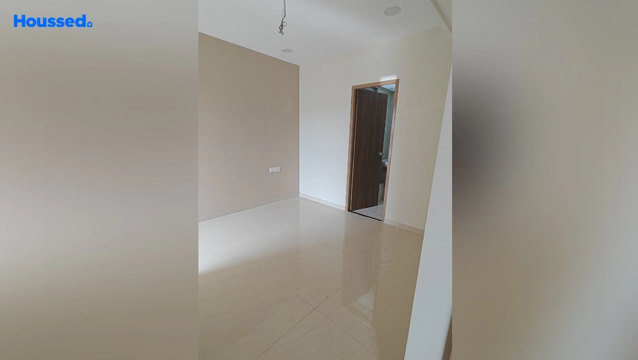 Project Image of 1 BHK Flat for Resale in Trishabh Greens, Chembur East - Image 123907