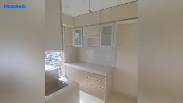 Project Image of 1 BHK Flat for Resale in Trishabh Greens Chembur East, Mumbai - Image 123905