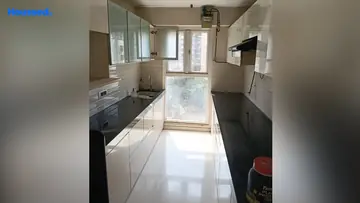 Project Image of 2 BHK Flat for Resale in Heritage Krishna Heritage Chembur West, Mumbai - Image 123924