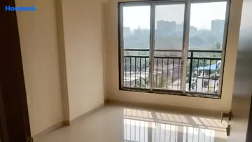 Project Image of 2 BHK Flat for Resale in Heritage Krishna Heritage Chembur West, Mumbai - Image 123927