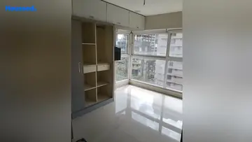 Project Image of 2 BHK Flat for Resale in Heritage Krishna Heritage Chembur West, Mumbai - Image 123928