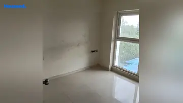 Project Image of 2 BHK Flat for Resale in Heritage Krishna Heritage Chembur West, Mumbai - Image 123925