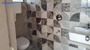 Amenities of 1 BHK Flat for Resale in Virar West, Palghar - Image 124215