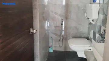 Project Image of 1 BHK Flat for Resale in Virar West, Palghar - Image 124209