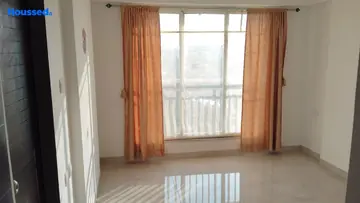 Project Image of 1 BHK Flat for Resale in Virar West, Palghar - Image 124213