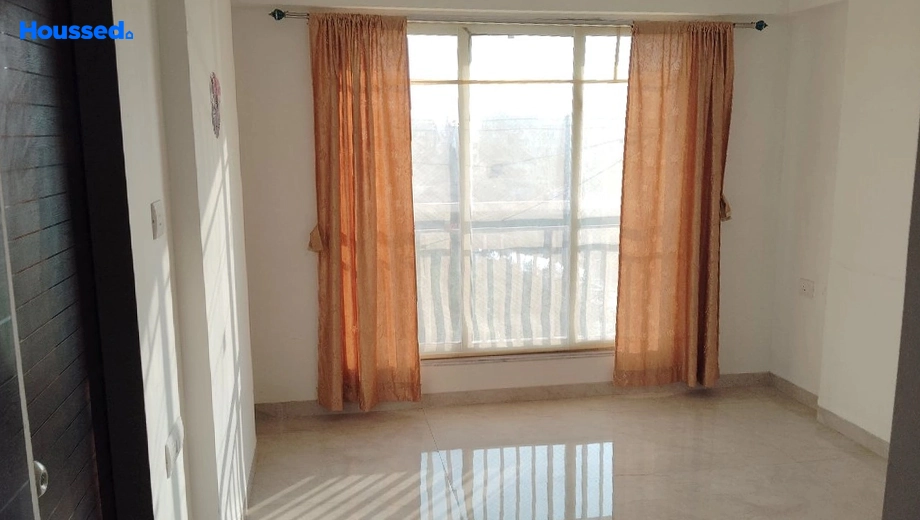 Project Image of 1 BHK Flat for Resale in Virar West - Image 124213