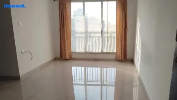 Project Image of 1 BHK Flat for Resale in Virar West, Palghar - Image 124210