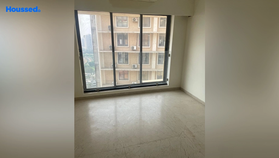 Project Image of 3 BHK Flat for Resale in Vaibhavlaxmi Queens Park, Chembur East - Image 123947