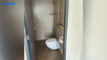 Project Image of 3 BHK Flat for Resale in Vaibhavlaxmi Queens Park Chembur East, Mumbai - Image 123951