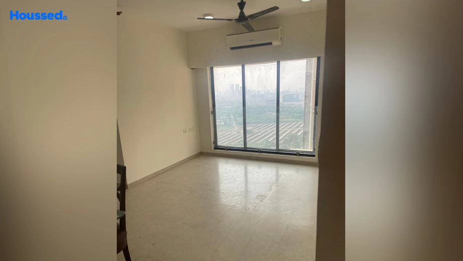 Project Image of 3 BHK Flat for Resale in Vaibhavlaxmi Queens Park, Chembur East - Image 123950