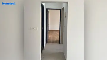 Project Image of 3 BHK Flat for Resale in Vaibhavlaxmi Queens Park Chembur East, Mumbai - Image 123948